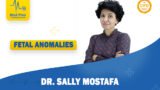Fetal Anomalies