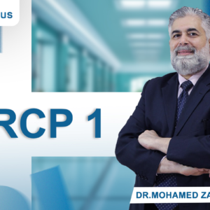MRCP 1