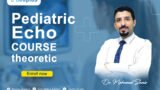 Pediatric Echo Course theoretical