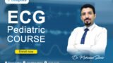 Ecg ( pediatric )