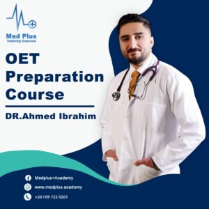 OET Preparation