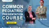 Common Pediatric Presentation