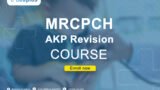 Revision Akp
