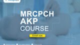 AKP (Mrcpch)