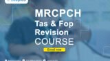 Revision Tas And Fop