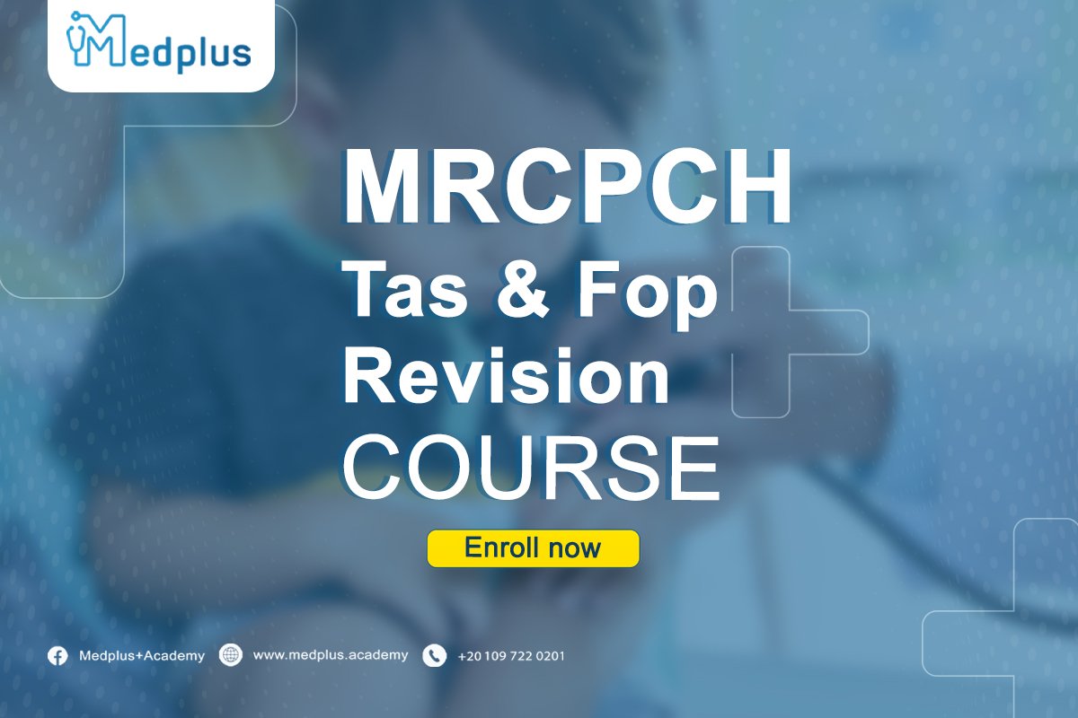 Revision Tas And Fop