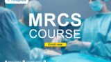 MRCS