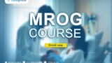 MRCOG