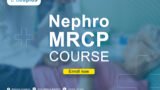 Nephro (Mrcp)