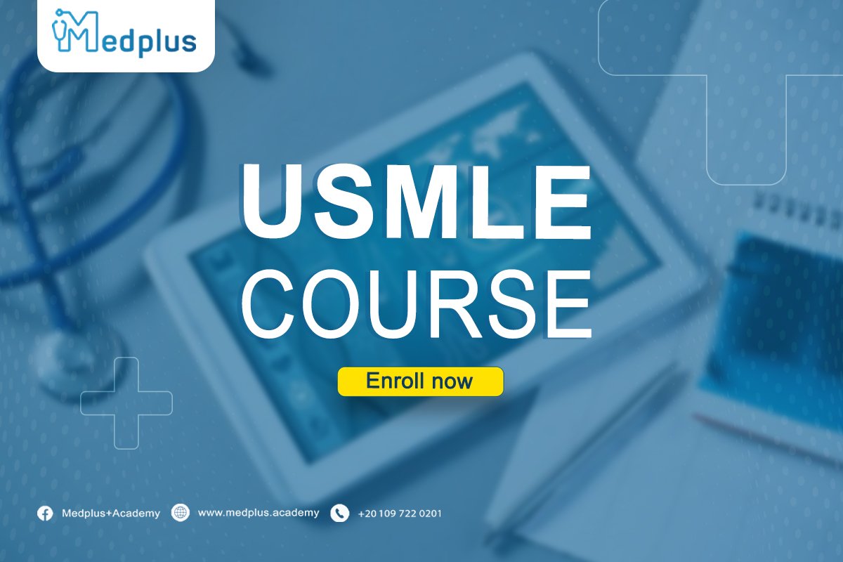 USMLE