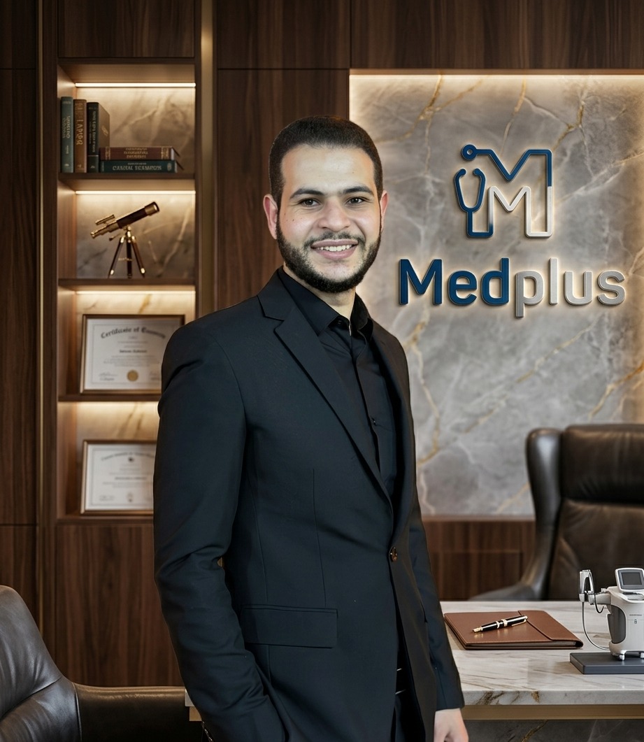 د. محمد جعفر