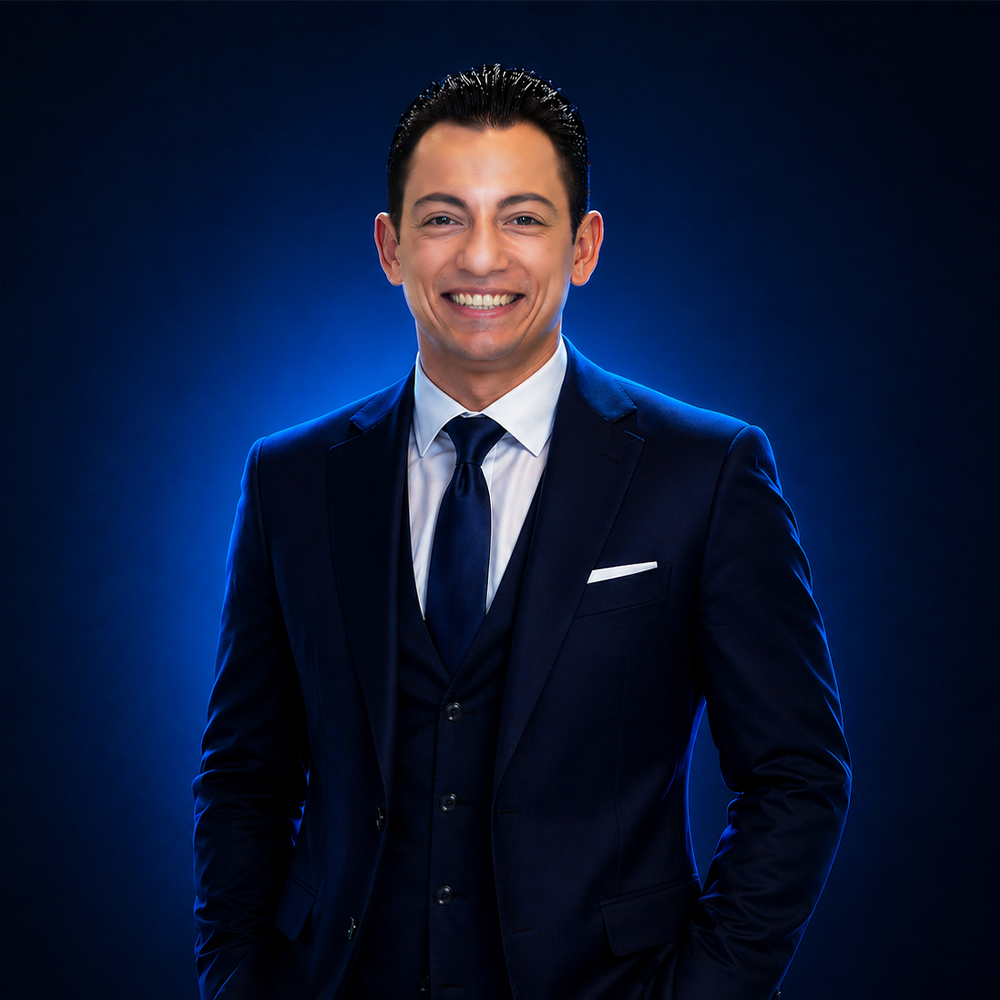 Eslam Abdullah