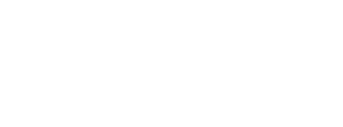 Medplus